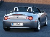 2000-2003 BMW C1 C1-200 Scooter Workshop Repair Service Manual