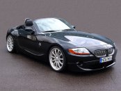 2000-2003 BMW C1 C1-200 Scooter Workshop Repair Service Manual