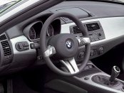 2000-2003 BMW C1 C1-200 Scooter Workshop Repair Service Manual
