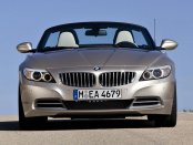 2000-2003 BMW C1 C1-200 Scooter Workshop Repair Service Manual