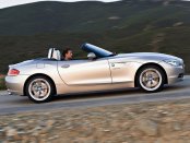 2000-2003 BMW C1 C1-200 Scooter Workshop Repair Service Manual