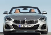 2000-2003 BMW C1 C1-200 Scooter Workshop Repair Service Manual