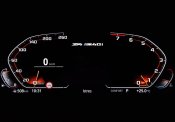 2000-2003 BMW C1 C1-200 Scooter Workshop Repair Service Manual