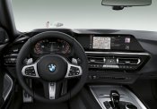 2000-2003 BMW C1 C1-200 Scooter Workshop Repair Service Manual