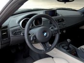 2000-2003 BMW C1 C1-200 Scooter Workshop Repair Service Manual