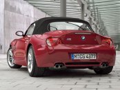 2000-2003 BMW C1 C1-200 Scooter Workshop Repair Service Manual