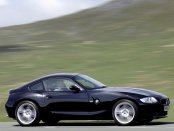 2000-2003 BMW C1 C1-200 Scooter Workshop Repair Service Manual