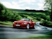 2000-2003 BMW C1 C1-200 Scooter Workshop Repair Service Manual