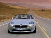 2000-2003 BMW C1 C1-200 Scooter Workshop Repair Service Manual