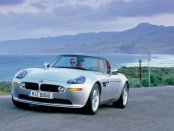2000-2003 BMW C1 C1-200 Scooter Workshop Repair Service Manual