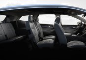2017 BUICK ENCLAVE Service and Repair Manual