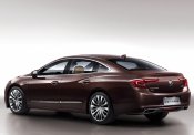 Buick LaCrosse Complete Workshop Service Repair Manual 2014