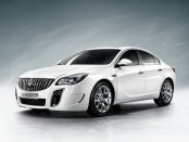 2003 Buick Regal Service and Repair Manual PDF Download