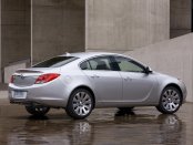 2003 Buick Regal Service and Repair Manual PDF Download
