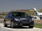 2003 Buick Regal Service and Repair Manual PDF Download