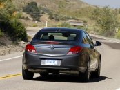 2003 Buick Regal Service and Repair Manual PDF Download