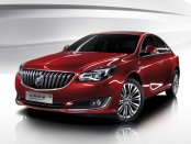 2003 Buick Regal Service and Repair Manual PDF Download