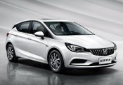Buick Verano Complete Workshop Service Repair Manual 2012