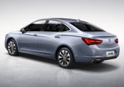 Buick Verano Complete Workshop Service Repair Manual 2012