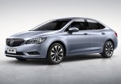 Buick Verano Complete Workshop Service Repair Manual 2012
