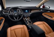 Buick Verano Complete Workshop Service Repair Manual 2012
