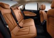 Buick Verano Complete Workshop Service Repair Manual 2012