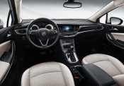 Buick Verano Complete Workshop Service Repair Manual 2012