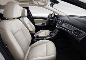 Buick Verano Complete Workshop Service Repair Manual 2012