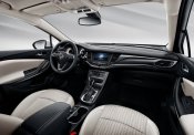 Buick Verano Complete Workshop Service Repair Manual 2012