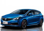 Buick Verano Complete Workshop Service Repair Manual 2012