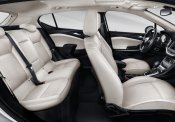 Buick Verano Complete Workshop Service Repair Manual 2012