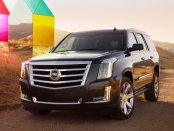 2005 Cadillac Escalade Navigation Manual
