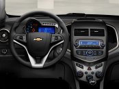 2004 Chevrolet Aveo Service & Repair Manual Software PDF Download