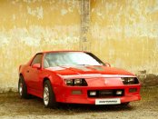 2010-2015 Chevrolet Camaro Service and Repair Manual