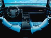 2010-2015 Chevrolet Camaro Service and Repair Manual