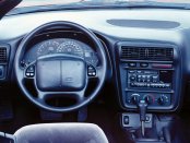 2010-2015 Chevrolet Camaro Service and Repair Manual