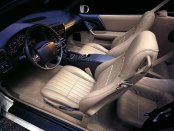 2010-2015 Chevrolet Camaro Service and Repair Manual