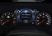 2010-2015 Chevrolet Camaro Service and Repair Manual