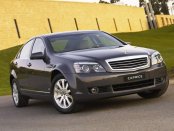 Chevrolet Chevy Caprice Complete Workshop Service Repair Manual 1994