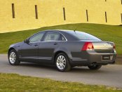 Chevrolet Chevy Caprice Complete Workshop Service Repair Manual 1994