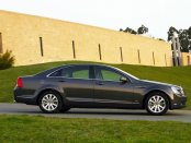 Chevrolet Chevy Caprice Complete Workshop Service Repair Manual 1994