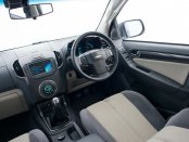 2012 Chevrolet Colorado Service and Repair Manual