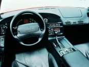 2012 Chevrolet Corvette Service & Repair Manual Software PDF Download