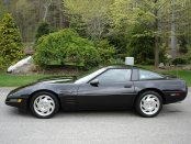 2012 Chevrolet Corvette Service & Repair Manual Software PDF Download