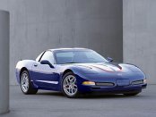 2012 Chevrolet Corvette Service & Repair Manual Software PDF Download
