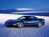 2012 Chevrolet Corvette Service & Repair Manual Software PDF Download
