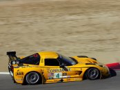 2012 Chevrolet Corvette Service & Repair Manual Software PDF Download