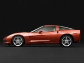 2012 Chevrolet Corvette Service & Repair Manual Software PDF Download