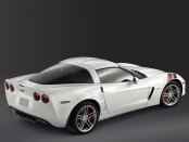 2012 Chevrolet Corvette Service & Repair Manual Software PDF Download