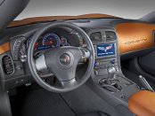 2012 Chevrolet Corvette Service & Repair Manual Software PDF Download